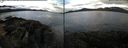 ./images/rivers-inlet/ethel/20170415/ethel20170415_084035.jpg