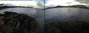 ./images/rivers-inlet/ethel/20170415/ethel20170415_084535.jpg