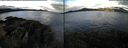 ./images/rivers-inlet/ethel/20170415/ethel20170415_085035.jpg