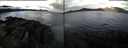 ./images/rivers-inlet/ethel/20170415/ethel20170415_085535.jpg