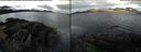 ./images/rivers-inlet/ethel/20170415/ethel20170415_090535.jpg