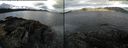 ./images/rivers-inlet/ethel/20170415/ethel20170415_091035.jpg