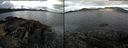 ./images/rivers-inlet/ethel/20170415/ethel20170415_091535.jpg