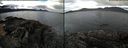 ./images/rivers-inlet/ethel/20170415/ethel20170415_092035.jpg