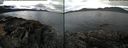 ./images/rivers-inlet/ethel/20170415/ethel20170415_092535.jpg