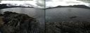 ./images/rivers-inlet/ethel/20170415/ethel20170415_093535.jpg