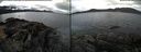 ./images/rivers-inlet/ethel/20170415/ethel20170415_094035.jpg