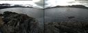 ./images/rivers-inlet/ethel/20170415/ethel20170415_094535.jpg