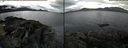 ./images/rivers-inlet/ethel/20170415/ethel20170415_095035.jpg