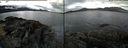 ./images/rivers-inlet/ethel/20170415/ethel20170415_095535.jpg