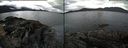 ./images/rivers-inlet/ethel/20170415/ethel20170415_100035.jpg