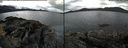 ./images/rivers-inlet/ethel/20170415/ethel20170415_100535.jpg