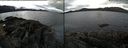 ./images/rivers-inlet/ethel/20170415/ethel20170415_101035.jpg