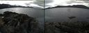 ./images/rivers-inlet/ethel/20170415/ethel20170415_101535.jpg