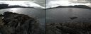 ./images/rivers-inlet/ethel/20170415/ethel20170415_102035.jpg