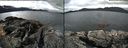 ./images/rivers-inlet/ethel/20170415/ethel20170415_102535.jpg
