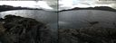 ./images/rivers-inlet/ethel/20170415/ethel20170415_103535.jpg