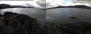 ./images/rivers-inlet/ethel/20170415/ethel20170415_104035.jpg