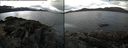 ./images/rivers-inlet/ethel/20170415/ethel20170415_104535.jpg