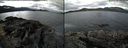 ./images/rivers-inlet/ethel/20170415/ethel20170415_105035.jpg