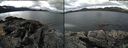./images/rivers-inlet/ethel/20170415/ethel20170415_105535.jpg