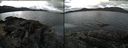 ./images/rivers-inlet/ethel/20170415/ethel20170415_110535.jpg
