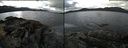 ./images/rivers-inlet/ethel/20170415/ethel20170415_111035.jpg