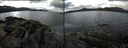 ./images/rivers-inlet/ethel/20170415/ethel20170415_111535.jpg