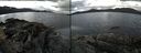 ./images/rivers-inlet/ethel/20170415/ethel20170415_112035.jpg