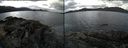 ./images/rivers-inlet/ethel/20170415/ethel20170415_112535.jpg