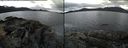 ./images/rivers-inlet/ethel/20170415/ethel20170415_113535.jpg