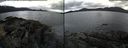 ./images/rivers-inlet/ethel/20170415/ethel20170415_114035.jpg