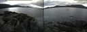 ./images/rivers-inlet/ethel/20170415/ethel20170415_114535.jpg