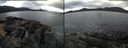./images/rivers-inlet/ethel/20170415/ethel20170415_115035.jpg