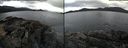 ./images/rivers-inlet/ethel/20170415/ethel20170415_115535.jpg