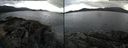 ./images/rivers-inlet/ethel/20170415/ethel20170415_120035.jpg