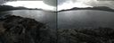 ./images/rivers-inlet/ethel/20170415/ethel20170415_120535.jpg