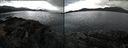 ./images/rivers-inlet/ethel/20170415/ethel20170415_121035.jpg