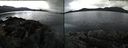 ./images/rivers-inlet/ethel/20170415/ethel20170415_122035.jpg