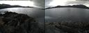 ./images/rivers-inlet/ethel/20170415/ethel20170415_122535.jpg