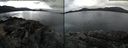 ./images/rivers-inlet/ethel/20170415/ethel20170415_123535.jpg