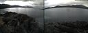 ./images/rivers-inlet/ethel/20170415/ethel20170415_124035.jpg