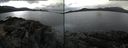./images/rivers-inlet/ethel/20170415/ethel20170415_124535.jpg