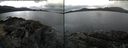 ./images/rivers-inlet/ethel/20170415/ethel20170415_125035.jpg