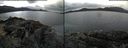 ./images/rivers-inlet/ethel/20170415/ethel20170415_125535.jpg