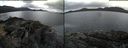 ./images/rivers-inlet/ethel/20170415/ethel20170415_130535.jpg