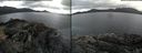 ./images/rivers-inlet/ethel/20170415/ethel20170415_131035.jpg