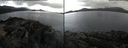./images/rivers-inlet/ethel/20170415/ethel20170415_131535.jpg