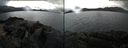./images/rivers-inlet/ethel/20170415/ethel20170415_133535.jpg