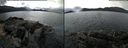 ./images/rivers-inlet/ethel/20170415/ethel20170415_134035.jpg